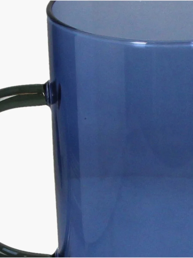 Kersten - Glass Vase, 18.5... 2