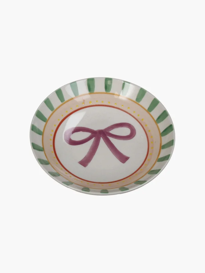 Kersten - Stoneware Serving...
