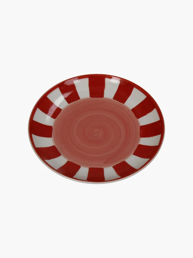 Kersten - Stoneware Serving...