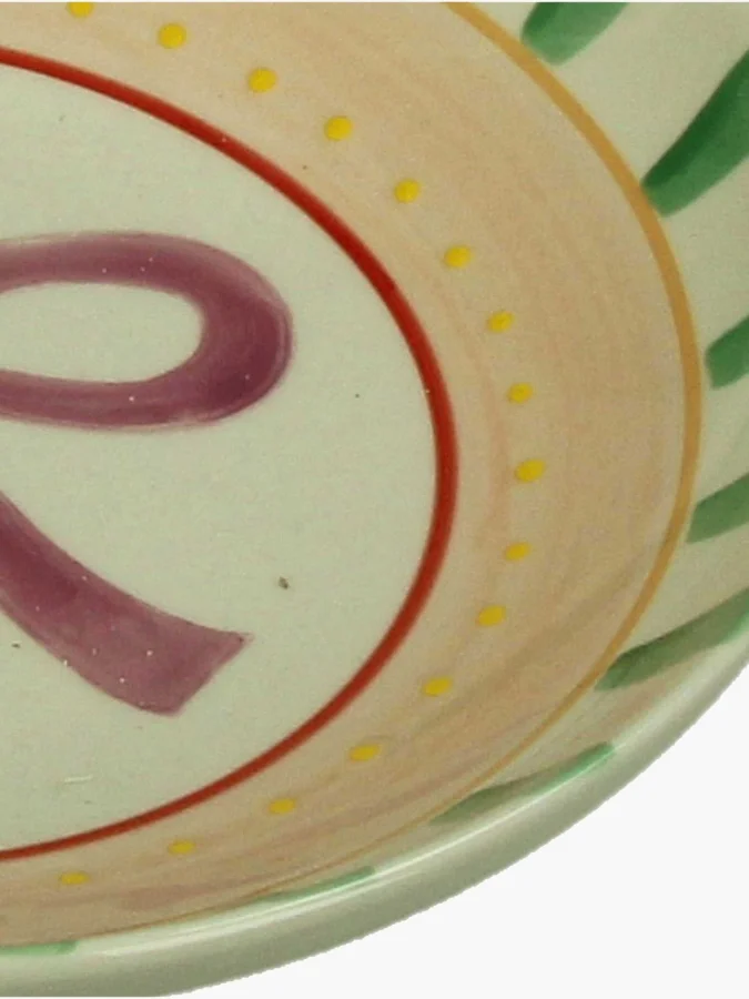 Kersten - Stoneware Serving... 2