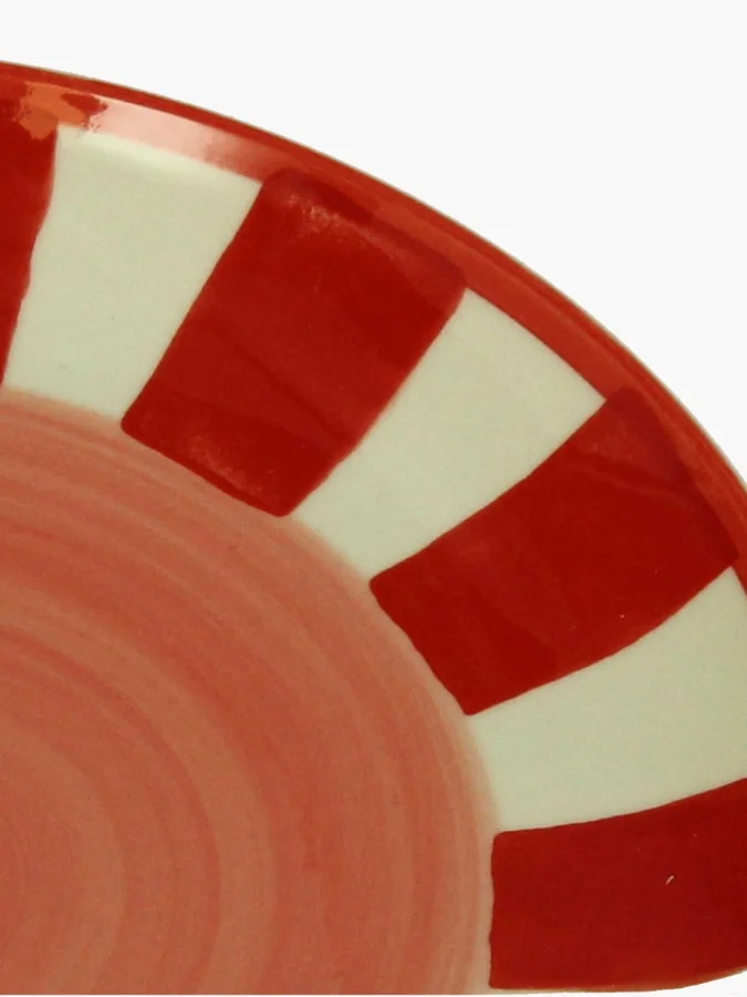 Kersten - Stoneware Serving... 2