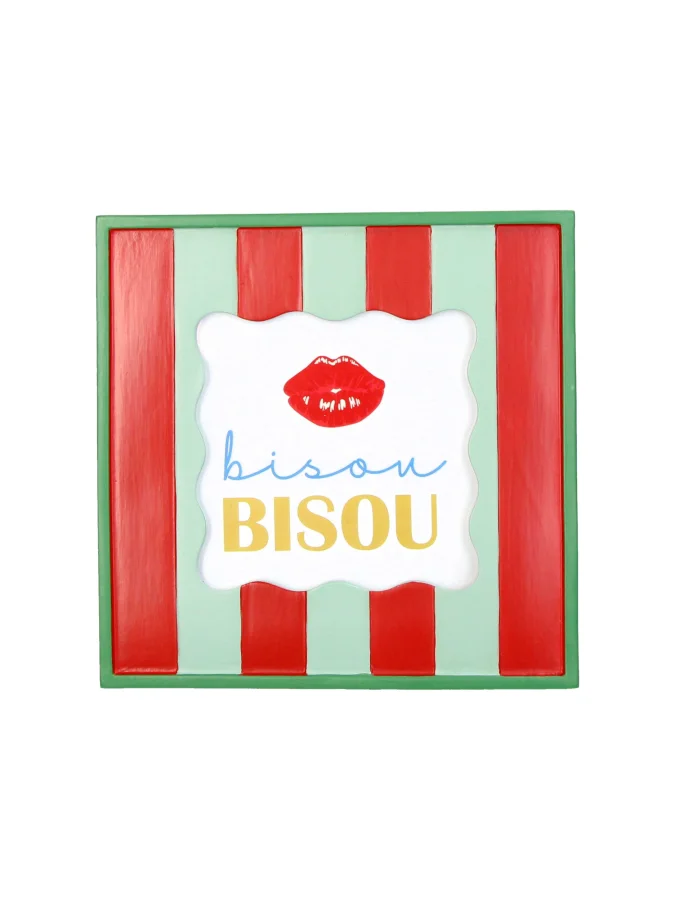 Kersten - Photo Frame...