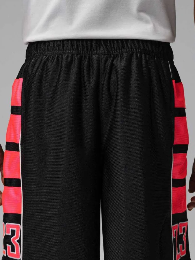 NIKE - M J BRK CAT SCRATCH... 2