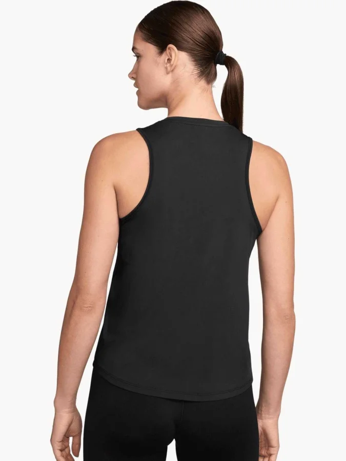 NIKE - W NK ONE CLASSIC DF... 2