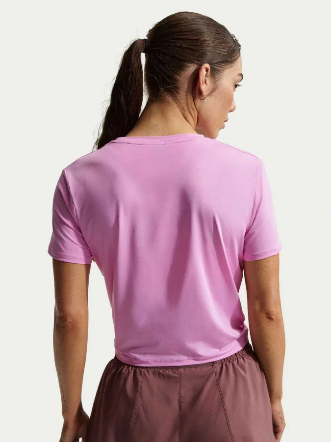 NIKE - W NK ONE CLASSIC... 2