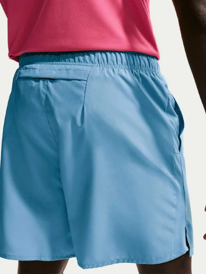 NIKE - M NK DF CHALLENGER... 2