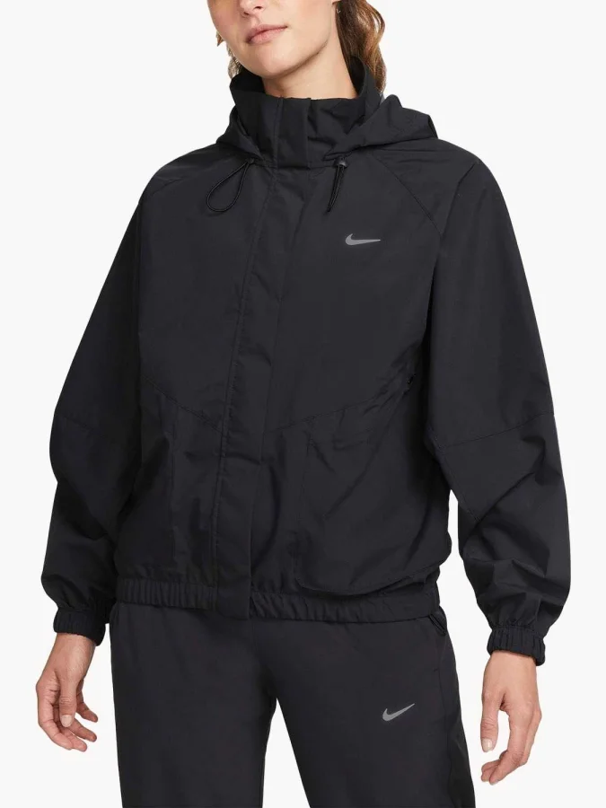 NIKE - W NK SWIFT SF JKT
