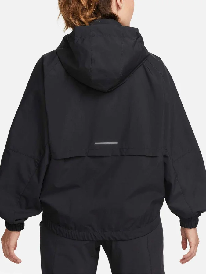 NIKE - W NK SWIFT SF JKT 2