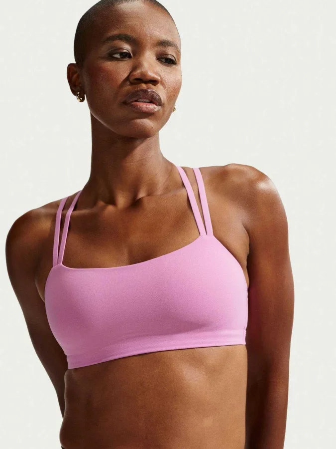 NIKE - W NK DF ZENVY...