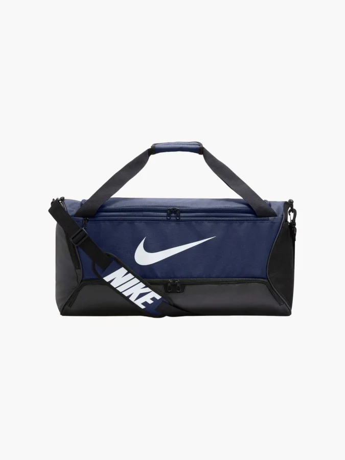 NIKE - NK BRSLA M DUFF -...