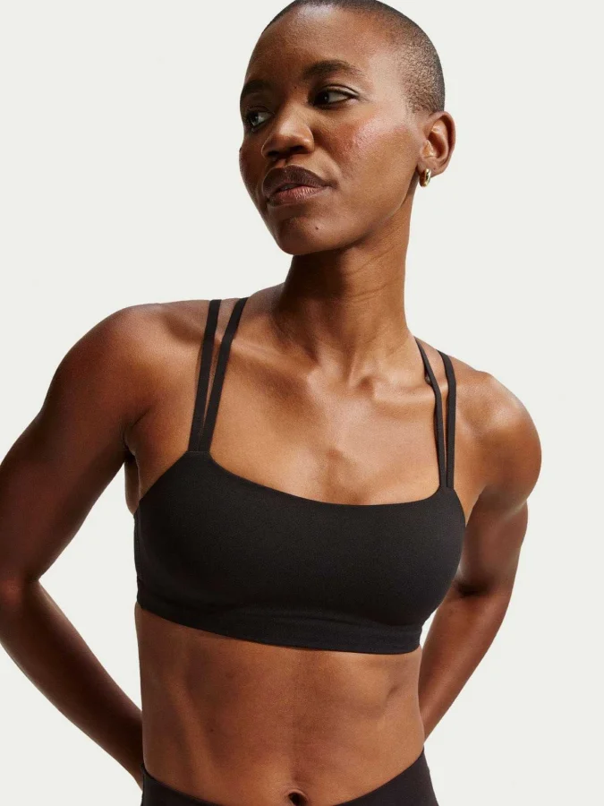 NIKE - W NK DF ZENVY...