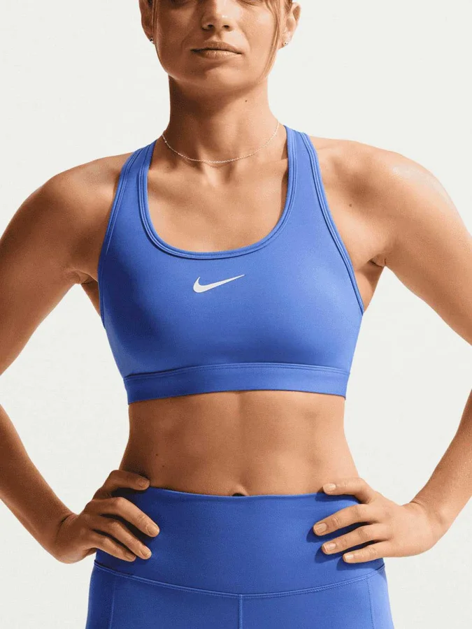 NIKE - W NK SWSH MED SPT...