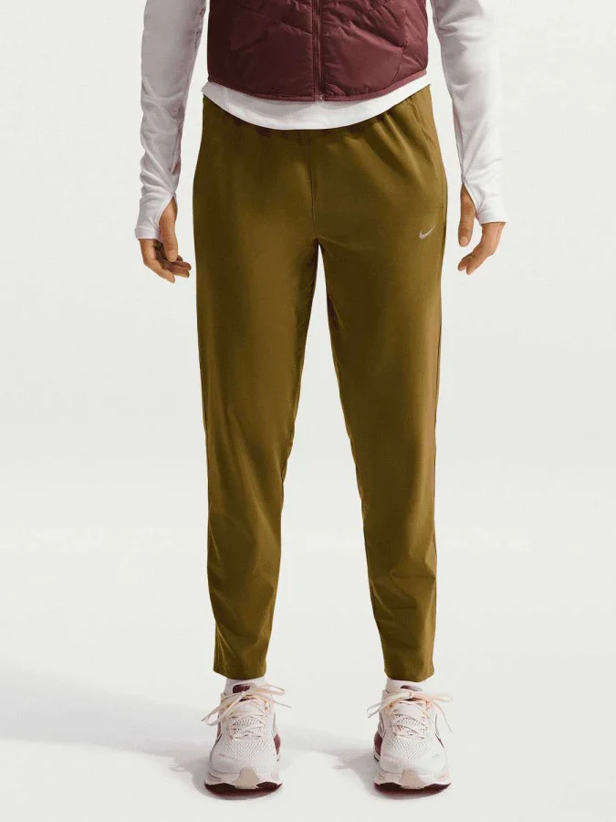 NIKE - W NK TEMPO DF MR 7/8...