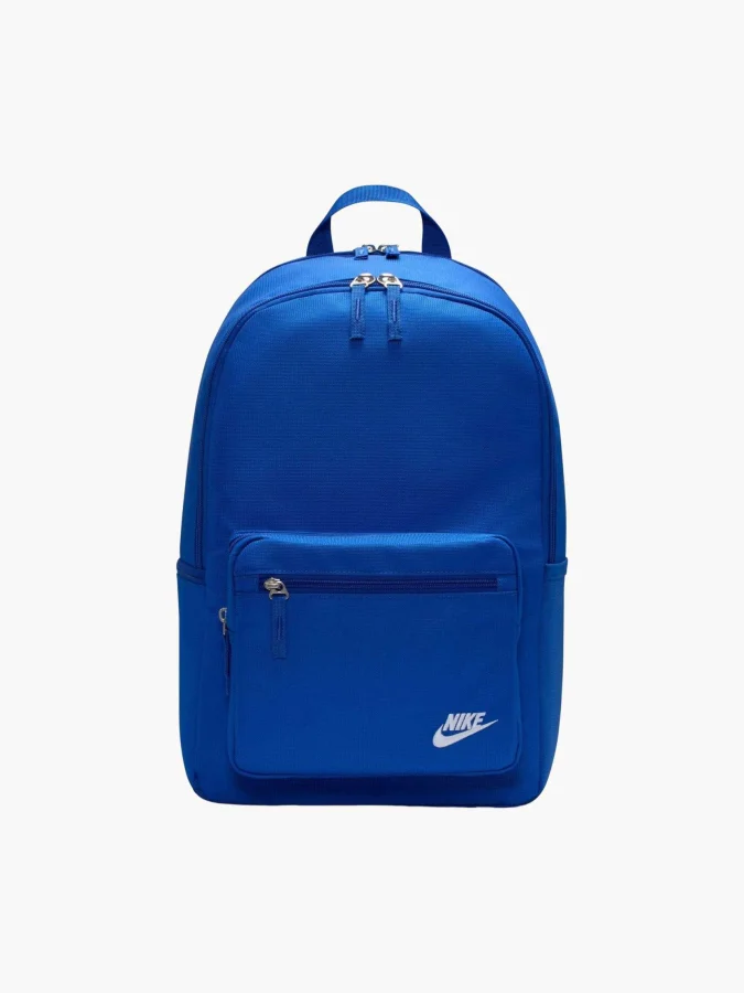 NIKE - NK HERITAGE EUGENE BKPK