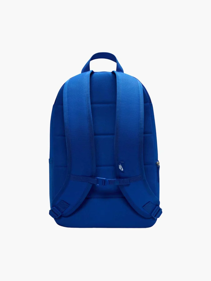 NIKE - NK HERITAGE EUGENE BKPK 2
