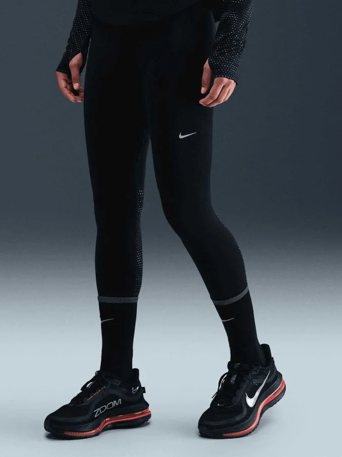 NIKE - W NK DF TEMPO HR 7/8...