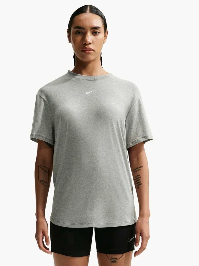 NIKE - W NK ONE RELAXED DF...