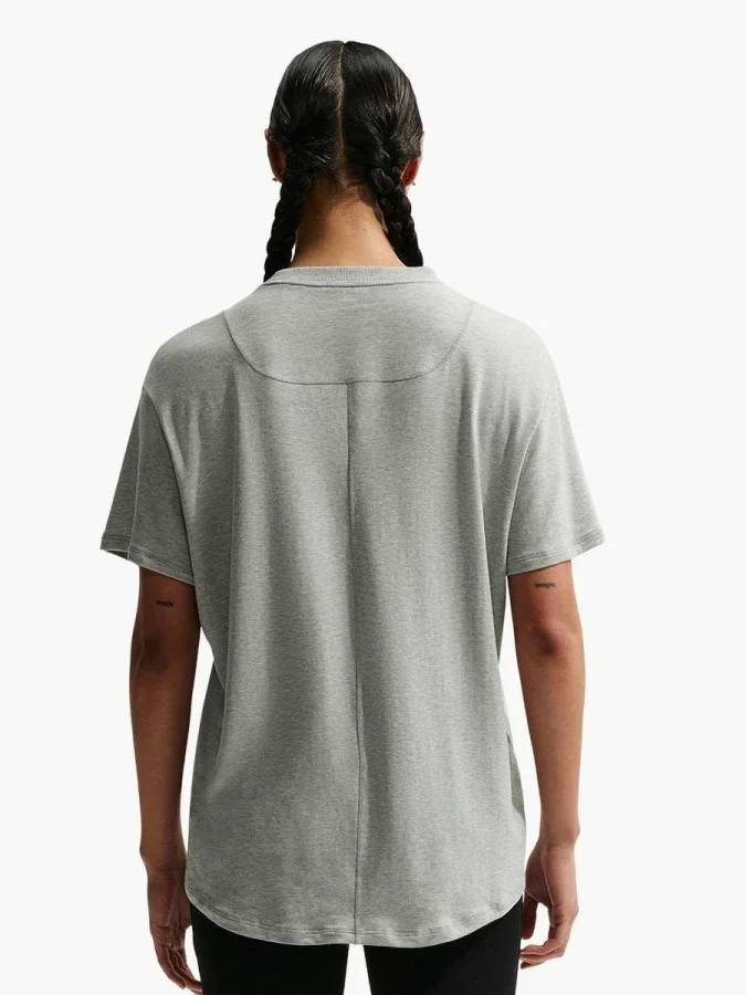 NIKE - W NK ONE RELAXED DF... 2
