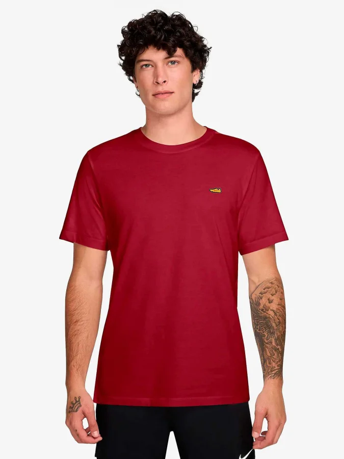 NIKE - M NK DF TEE STD...
