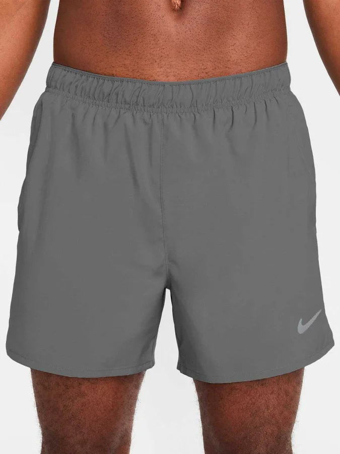 NIKE - M NK DF CHLNGR 5IN...