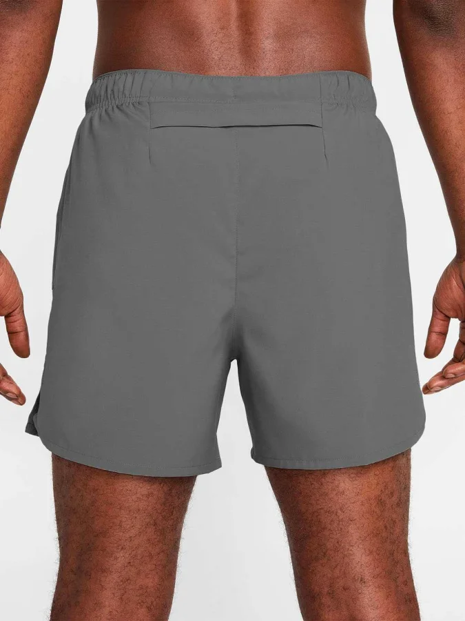 NIKE - M NK DF CHLNGR 5IN... 2