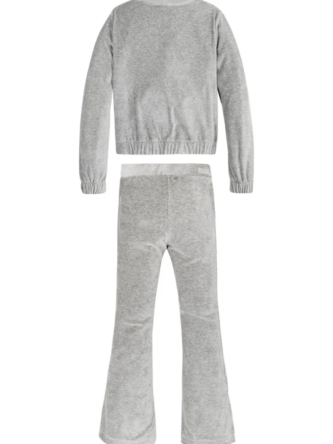 CALVIN KLEIN JEANS 2