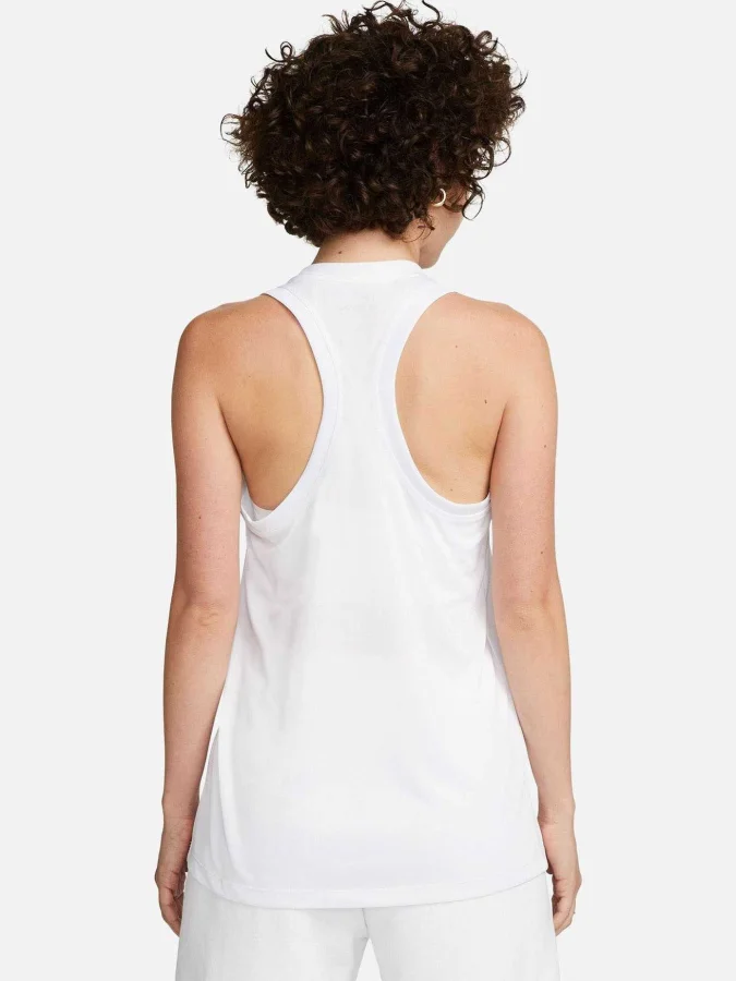 NIKE - W NK DF TANK RLGD... 2
