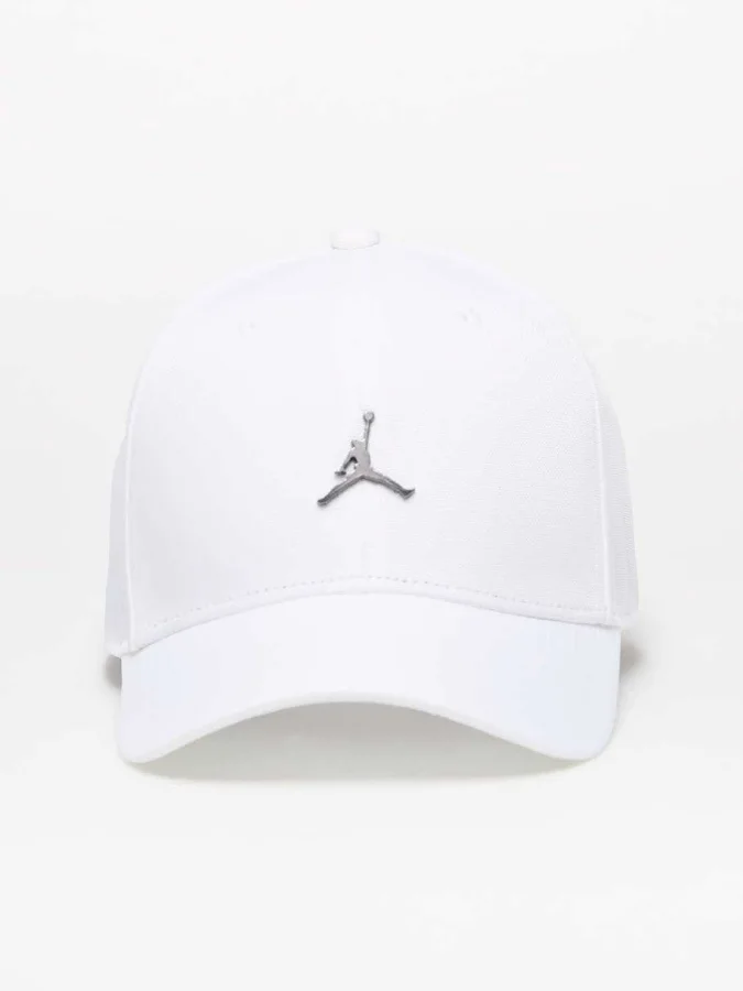 NIKE - U J RISE CAP S CB...