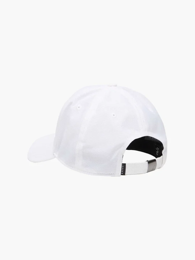 NIKE - U J RISE CAP S CB... 2