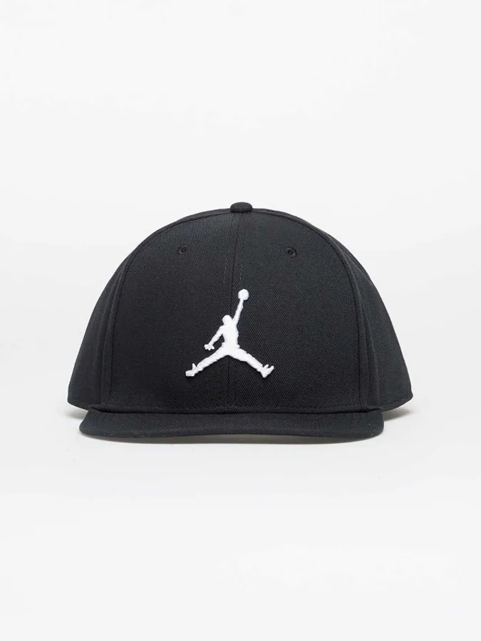 NIKE - U J PRO CAP S FB...