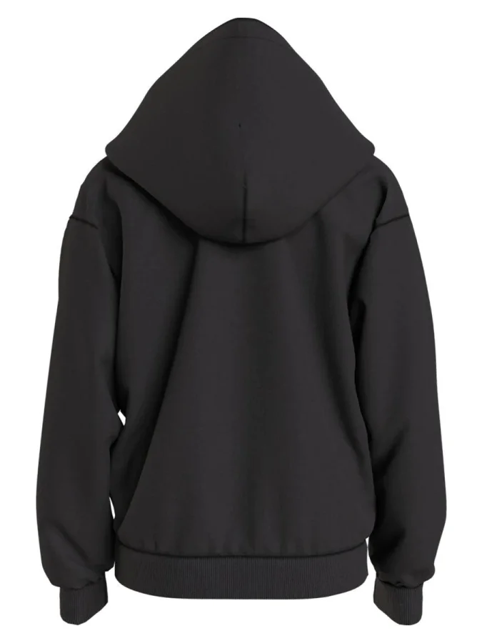 CALVIN KLEIN JEANS 2