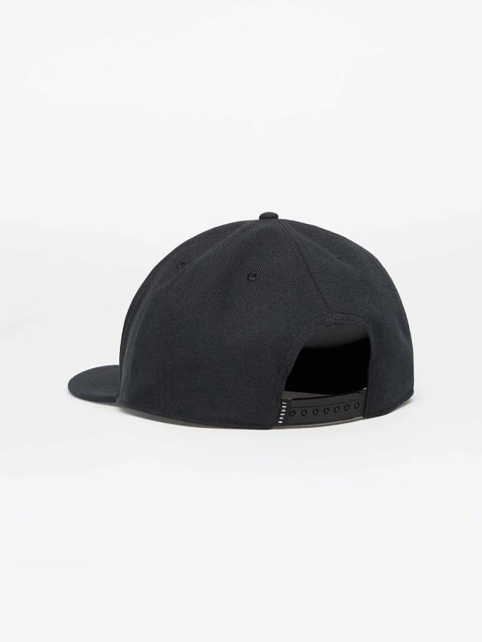 NIKE - U J PRO CAP S FB... 2