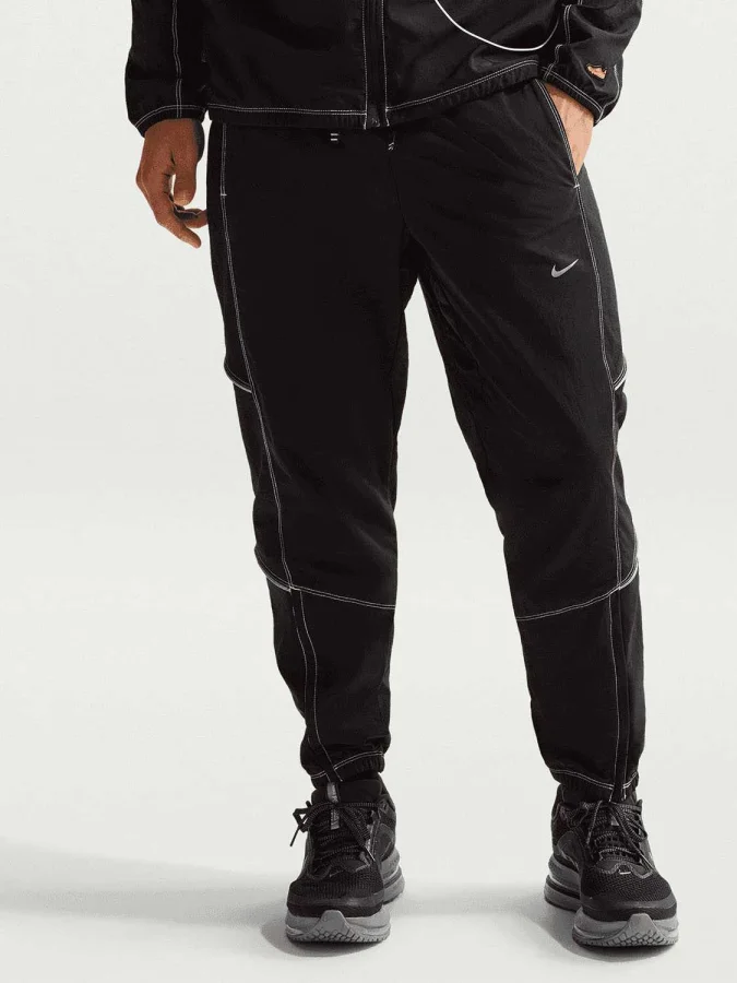 NIKE - M NK DF RETRO TRACK...