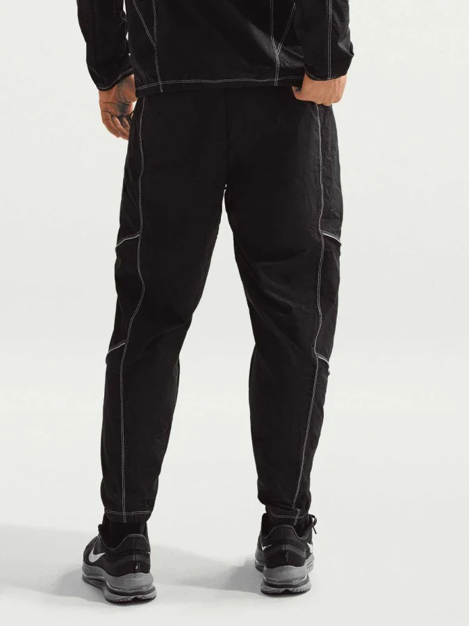 NIKE - M NK DF RETRO TRACK... 2