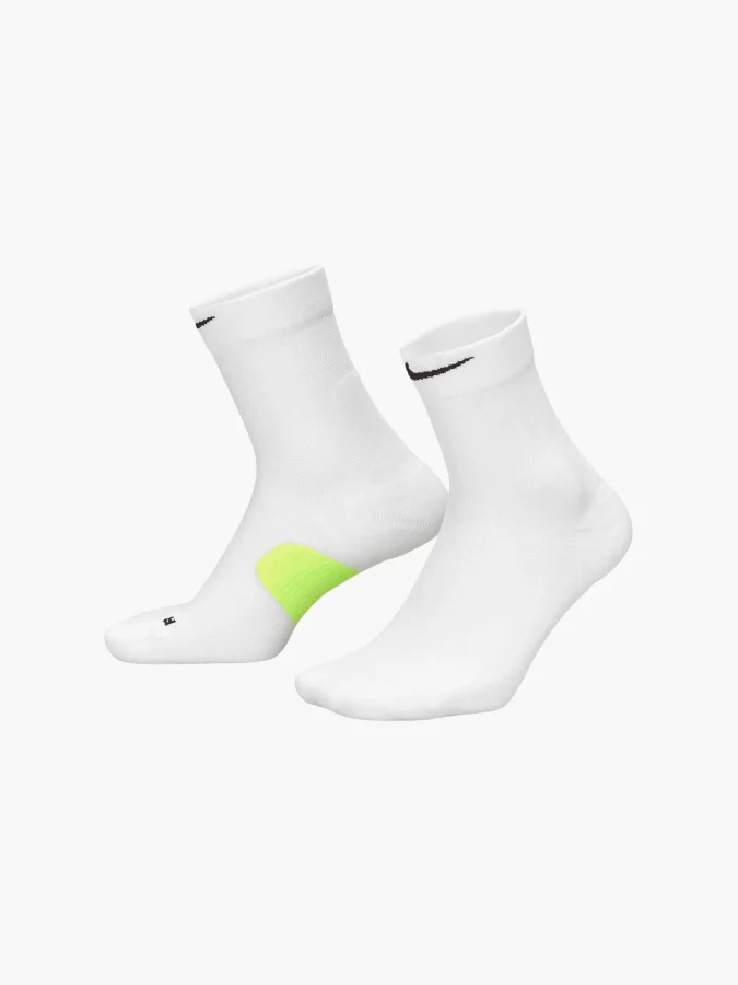 NIKE - U NK FAST MWT MCRW...