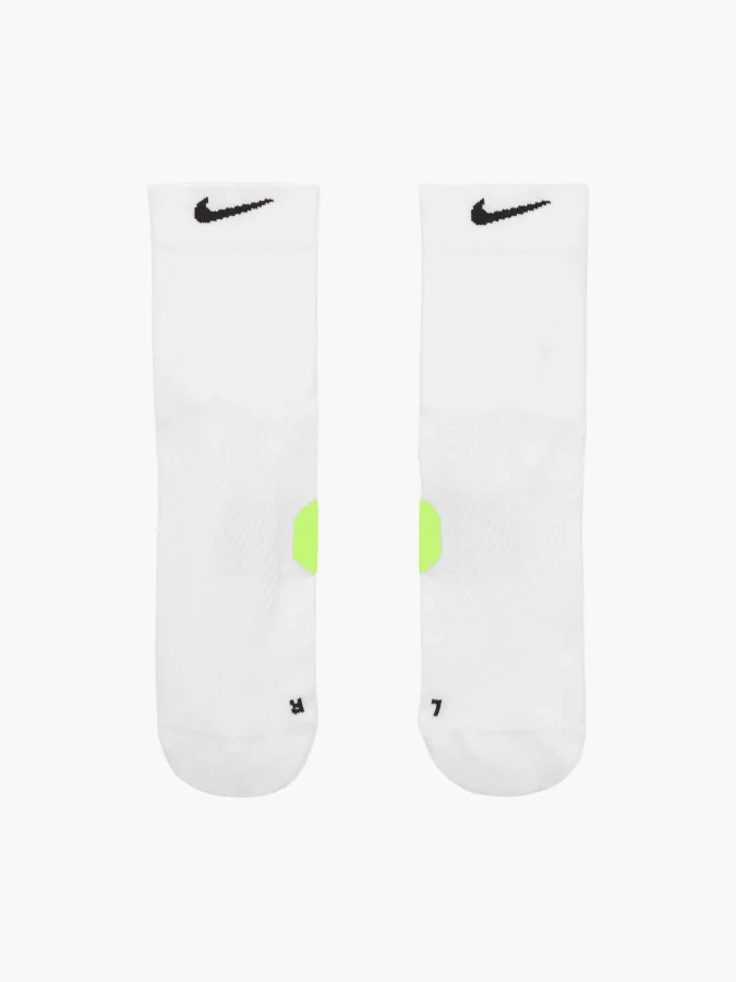 NIKE - U NK FAST MWT MCRW... 2