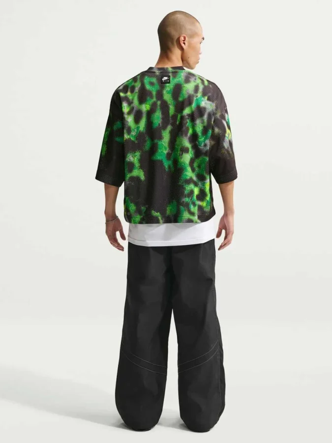 NIKE - M NK AIR PK TRK PANT 2