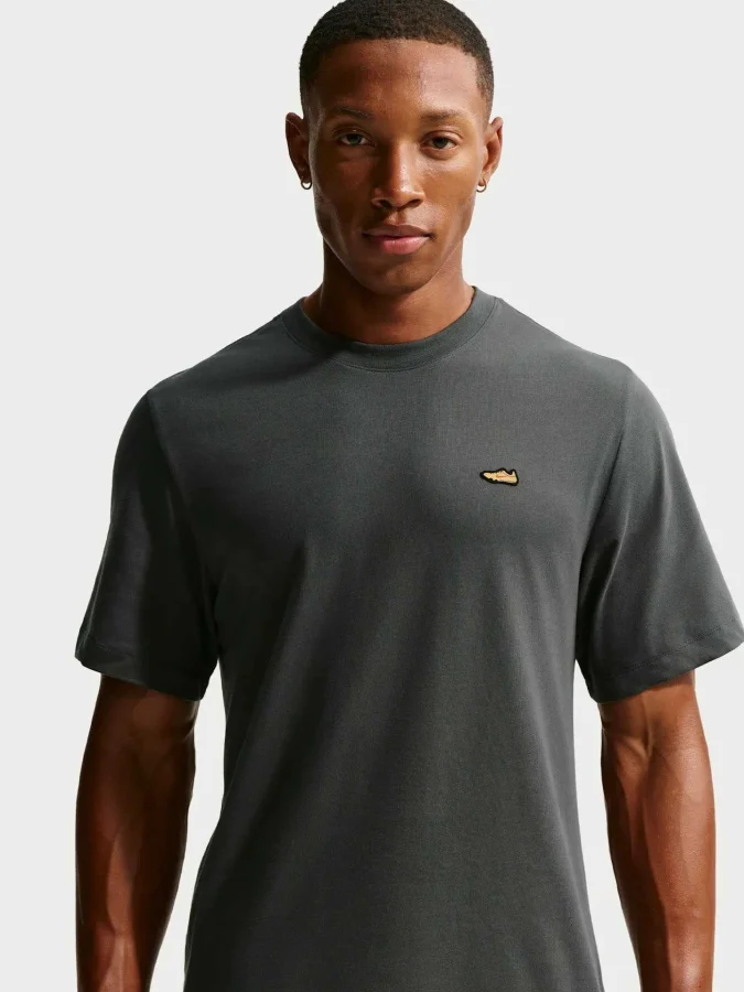 NIKE - M NK DF TEE STD...