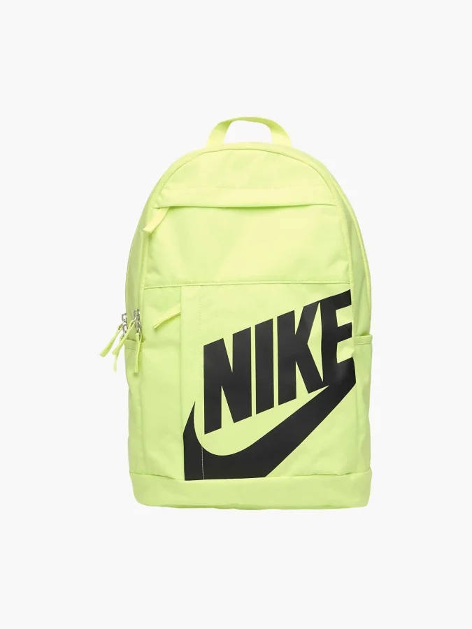 NIKE - NK ELMNTL BKPK - HBR