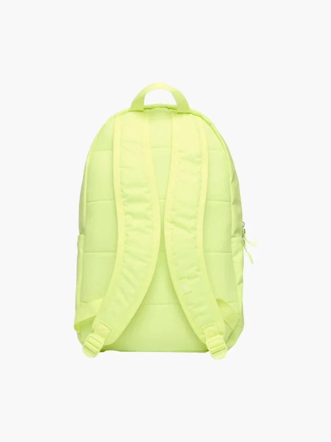NIKE - NK ELMNTL BKPK - HBR 2