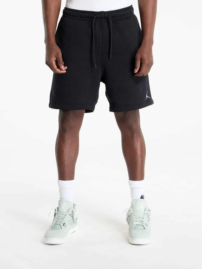 NIKE - M J BRK FLC SHORT