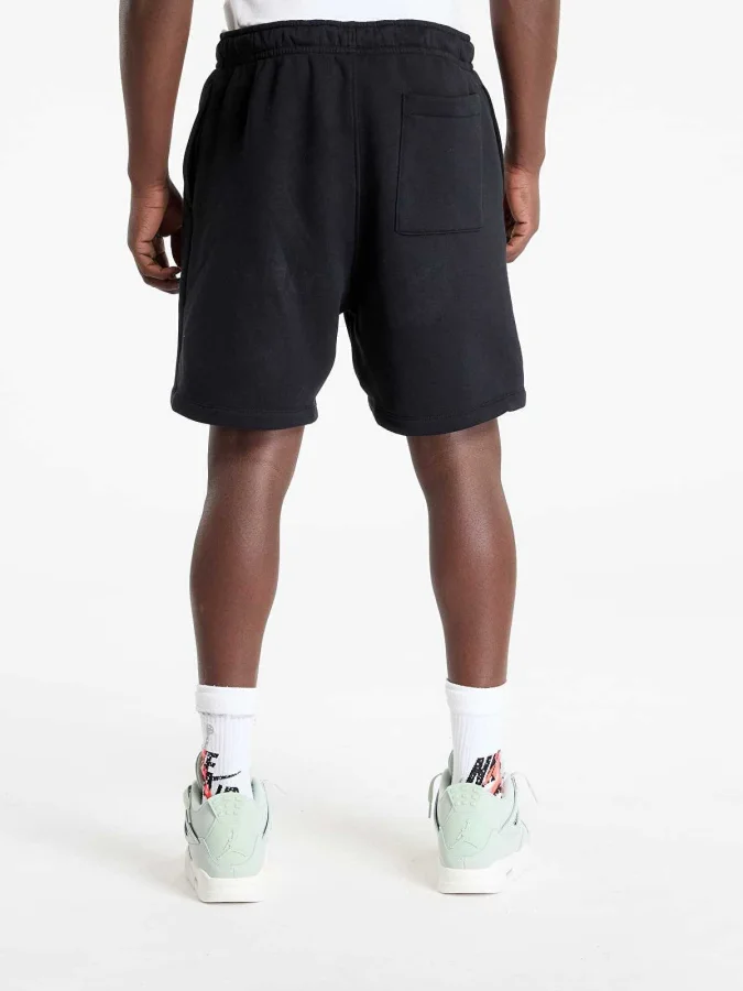 NIKE - M J BRK FLC SHORT 2