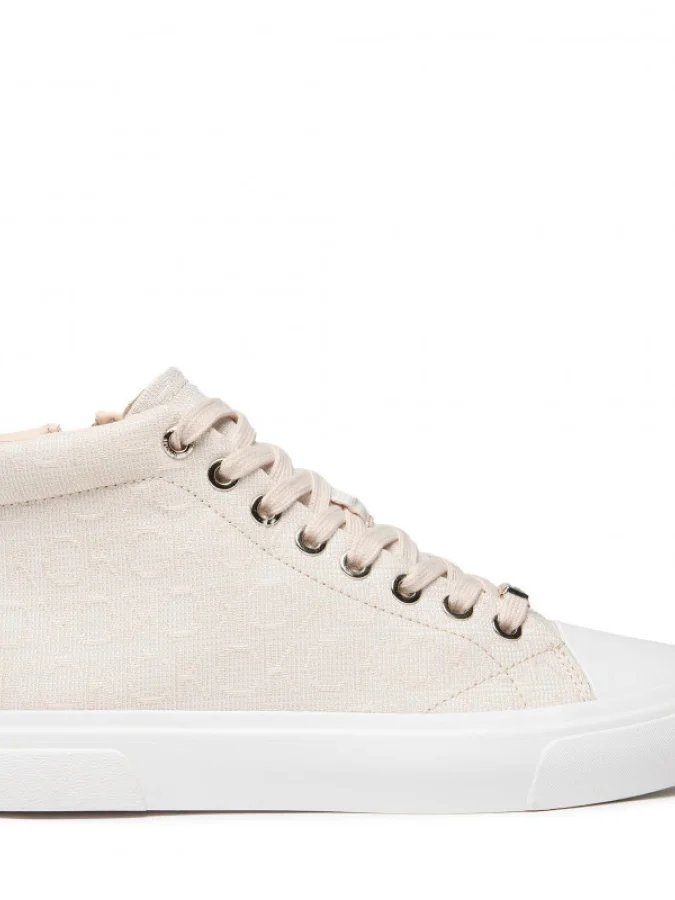 CALVIN KLEIN - VULC HIGH... 2