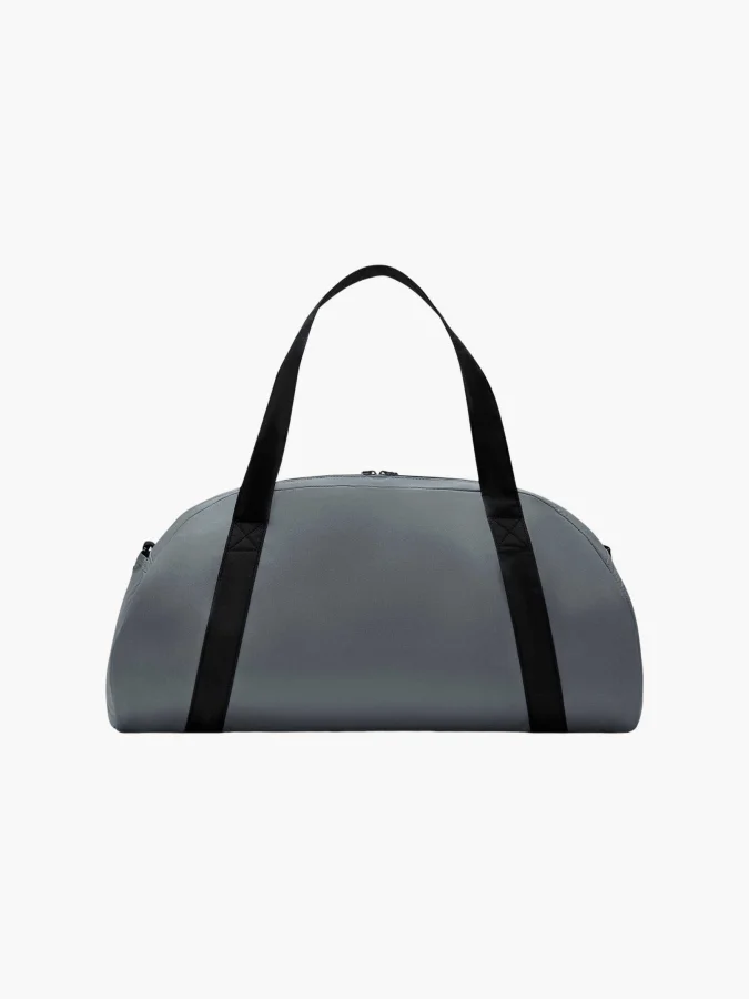 NIKE - NK GYM CLUB BAG - SP26 2