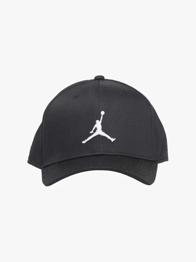 NIKE - U J RISE CAP S CB SPRT
