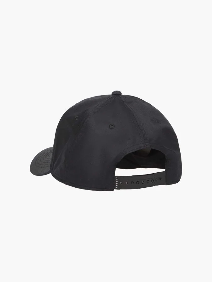 NIKE - U J RISE CAP S CB SPRT 2