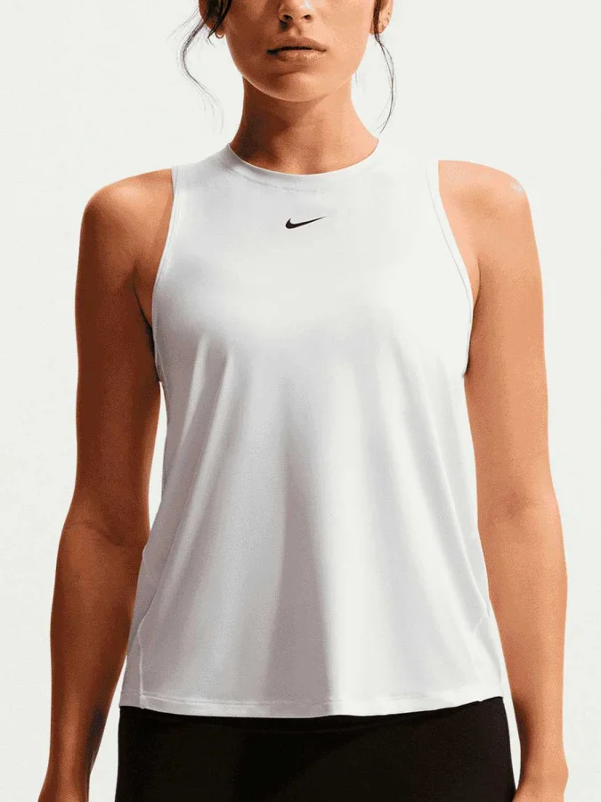 NIKE - W NK ONE CLASSIC DF...