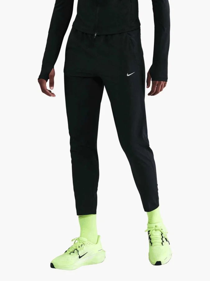 NIKE - W NK TEMPO DF MR 7/8...