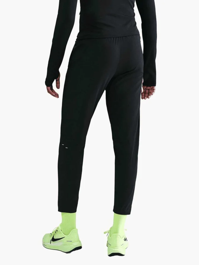 NIKE - W NK TEMPO DF MR 7/8... 2