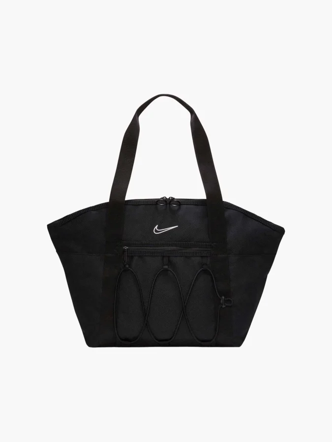 NIKE - W NK ONE TOTE